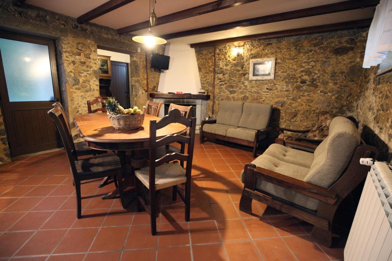 Casa De Guadalupe Βίλα Redouca Εξωτερικό φωτογραφία